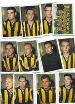 lierse sk - maple leaf, Verzamelen, Verzenden, Zo goed als nieuw, Buitenlandse clubs