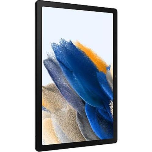 Samsung Galaxy Tab A 8 2019 32GB - B Grade, Computers en Software, Android Tablets, Zo goed als nieuw