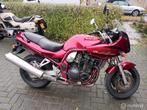 Nette Suzuki GSF 1200 S Bandit 2001 Inruil kan !, Motoren, Motoren | Suzuki, Bedrijf, 1156 cc, Meer dan 35 kW, Toermotor