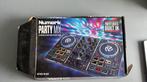 Numark Party Mix, Ophalen of Verzenden, Gebruikt