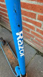 Razor Stunt Step, Fietsen en Brommers, Steps, Ophalen, Gebruikt, Gewone step