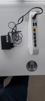 Arcadyan Wifi versterker, Computers en Software, WiFi-versterkers, Ophalen of Verzenden, Gebruikt, Arcadyan