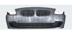Bumper BMW Z4 E85 E86 Facelift LCI 06-08  7158821 Voorbumper