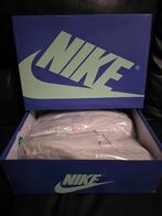 Air Jordan 1 Low Wolf Grey - Maat 45, Ophalen of Verzenden, Nieuw, Schoenen