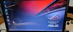 3 Refurbished Asus Laptops, WIN11, Office + 1 Jaar Garantie, Computers en Software, 2 tot 3 Ghz, ASUS, Refurbished, Ophalen of Verzenden