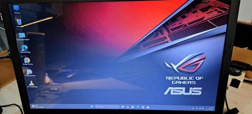 3 Refurbished Asus Laptops, WIN11, Office + 1 Jaar Garantie, Computers en Software, Windows Laptops, Refurbished, 15 inch, HDD