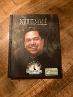 Danny’s Azie, Ophalen, Azië en Oosters, Zo goed als nieuw, Danny Jansen