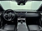 Jaguar XF 2.0 P250 HSE | Panoramadak | Navigatie | Apple Car, Auto's, 12 maanden, Achterwielaandrijving, Gebruikt, Euro 6