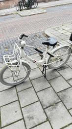 Meisjes fiets clubb, Fietsen en Brommers, Fietsen | Meisjes, Ophalen of Verzenden, Zo goed als nieuw, 20 inch