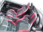 Verschiedene Alcantara Teile Mini Cooper R56 + JCW, Ophalen of Verzenden, Nieuw, Mini
