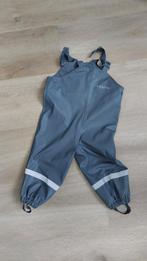 Regenbroek kind, Ophalen of Verzenden, Zo goed als nieuw, Regenbroek, Kinderen