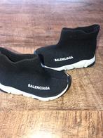 Balenciaga schoentjes maat 21 nieuw, Kinderen en Baby's, Schoentjes, Ophalen of Verzenden, Jongetje of Meisje, Zo goed als nieuw