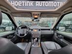 Land Rover Discovery 5.0 V8 HSE Luxury | Pano |Trekhaak | Co, Auto's, Land Rover, Automaat, Euro 5, 399 pk, Leder