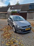 Volkswagen Polo 1.4 TDI 66KW BMT 2016 AIRCO/NAVI/CRUISE, Auto's, Voorwielaandrijving, 1051 kg, 570 kg, 3 cilinders
