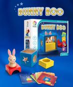 Bunny Boo - Smart Game, Ophalen of Verzenden, Zo goed als nieuw, Puzzelen