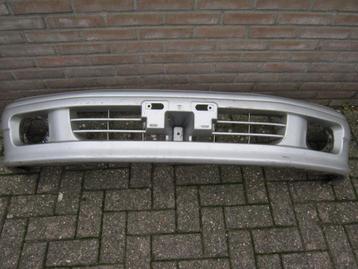voorbumper grand move beschikbaar voor biedingen