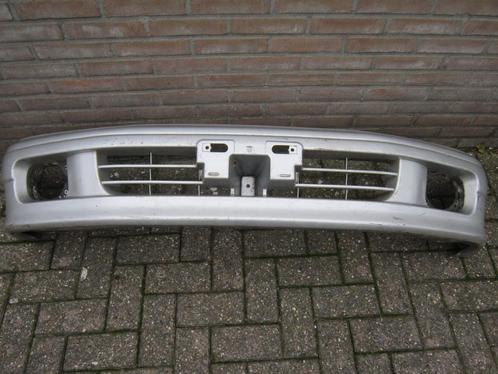 voorbumper grand move, Auto-onderdelen, Carrosserie en Plaatwerk, Bumper, Daihatsu, Voor, Gebruikt, Ophalen of Verzenden