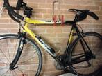 Van Tuyl racefiets met accessoires., Ophalen, Zo goed als nieuw, Staal, Overige merken