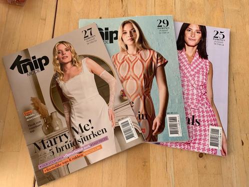 diverse ongebruikte Knipmodeplaten aangeboden, Hobby en Vrije tijd, Kledingpatronen, Nieuw, Overige typen, Vrouw, Knipmode, Ophalen of Verzenden