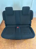 VW Caddy Maxi achterbank + hoedenplank, Ophalen, Nieuw
