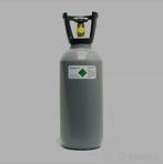 Co2 /koolzuur fles 6k gezocht, Dieren en Toebehoren, Vissen | Aquaria en Toebehoren, Ophalen of Verzenden