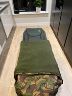 Jrc stretcher, Ophalen of Verzenden, Zo goed als nieuw, Overige typen