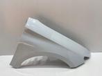SEAT LEON IV 4 VOORSCHERM SPATBORD RECHTSVOOR, Auto-onderdelen, Carrosserie en Plaatwerk, Rechts, Info@fabrikant.eu, Ophalen of Verzenden