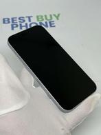 iPhone 15 256GB blauw /100% batt /kras vrij /garantie, 256 GB, IPhone 15, Apple, Blauw