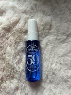 Sol de Janeiro 59 perfume mist 30 mL, Ophalen of Verzenden, Nieuw