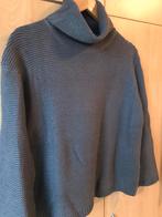 Warme gebreide trui maat s/m, nieuw, Ophalen of Verzenden, Zo goed als nieuw, Maat 38/40 (M)