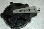 Roland Dual trigger meshhead pad PD-85BK  <25250119>, Ophalen of Verzenden, Gebruikt, Drums of Percussie