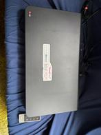 LG Soundplate 240, Ophalen, Gebruikt