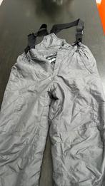 Skibroek mt 176, Ophalen of Verzenden, Gebruikt, Jongen, Overige typen