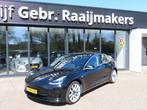 Tesla Model 3 Standard RWD Plus 60 kWh*08-2020* (bj 2020), Automaat, Achterwielaandrijving, Gebruikt, 22 min