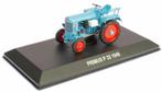 PRIMUS P 22 1949, Ophalen of Verzenden, Nieuw, Tractor of Landbouw, Overige merken