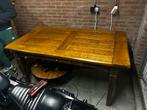 Gratis Tafel - 160x90 - Garageopslag, Ophalen