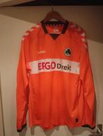 Greuther Fürth 2014/2014 third shirt xxl longsleeve, Groter dan maat XL, Ophalen of Verzenden, Zo goed als nieuw, Shirt