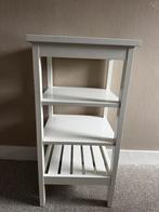 Tafeltje, Huis en Inrichting, Ophalen, Zo goed als nieuw