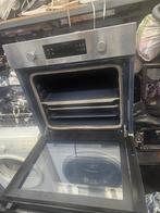 combimagnetron, Witgoed en Apparatuur, Ophalen, Combimagnetron, Crisp, Gebruikt