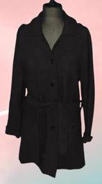Vest K-Design xl, K-design, Bruin, Verzenden, Maat 46/48 (XL) of groter