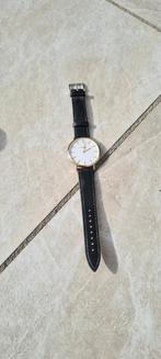 Cluse Dameshorloge, Sieraden, Tassen en Uiterlijk, Horloges | Dames, Overige merken, Overige materialen, Polshorloge, Ophalen of Verzenden