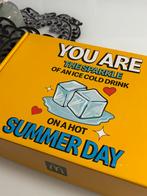 McDonald's Glazen Set - Nieuw in Doos, Ophalen of Verzenden, Nieuw