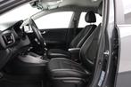 Kia Rio 1.0 T-GDi MHEV GT-Line | CarPlay | Camera | Blind Sp, Auto's, Voorwielaandrijving, 450 kg, Gebruikt, Bedrijf