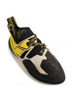 La Sportiva Solution Klimschoenen - Maat 41.5 - 42.5, Ophalen of Verzenden, Nieuw, Klimsportschoenen