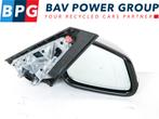 SPIEGEL RECHTS 2 serie Active Tourer (F45) (51167415798), Gebruikt, BMW