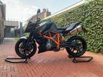 KTM 990 Super Duke R - 2009- Naked Bike, Motoren, Motoren | KTM, 2 cilinders, Sportuitlaat, Motorrijbewijs A, Naked bike