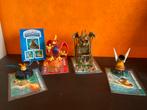 Skylanders spyro's adventure Sunburn adventure pack, Spelcomputers en Games, Avontuur en Actie, W, 2 spelers, Ophalen of Verzenden