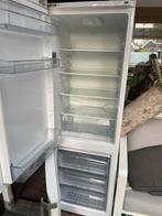 Beko Koelkast met Vriesvak - Wit, 150 tot 200 liter, Gebruikt, 45 tot 60 cm, Met vriesvak