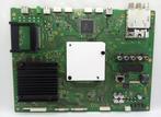 Mainboard Sony KD-55S8005C Y210B360C 1-894-595-12 189459512, Verzenden, Zo goed als nieuw