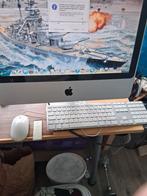 Imac, Computers en Software, Ophalen, Zo goed als nieuw, IMac
